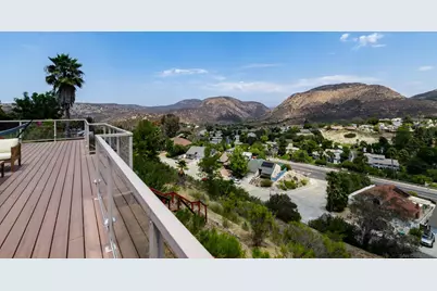  6623 Hemingway Dr, San Diego, CA 92120 - Photo 28