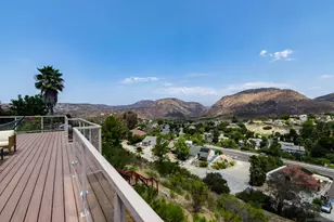 6623 Hemingway Dr, San Diego, CA 92120 - Photo 28