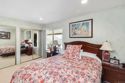  6623 Hemingway Dr, San Diego, CA 92120 - Photo 18