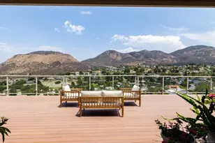 6623 Hemingway Dr, San Diego, CA 92120 - Photo 6