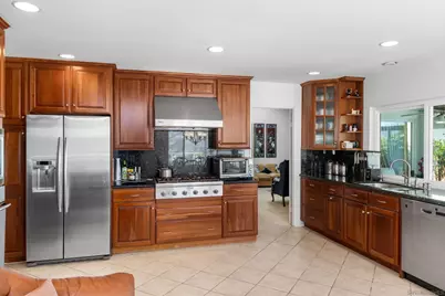  6623 Hemingway Dr, San Diego, CA 92120 - Photo 10