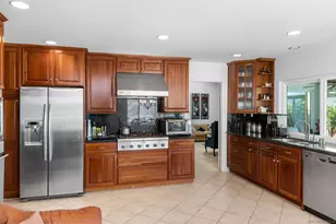 6623 Hemingway Dr, San Diego, CA 92120 - Photo 10