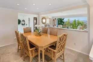 11822 Northill Terrace, Lakeside, CA 92040 - Photo 22