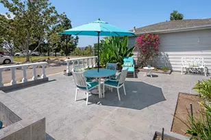 11822 Northill Terrace, Lakeside, CA 92040 - Photo 12