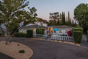 11822 Northill Terrace, Lakeside, CA 92040 - Photo 1