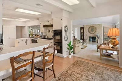  11822 Northill Terrace, Lakeside, CA 92040 - Photo 28