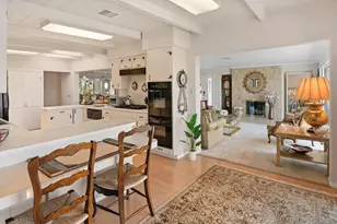 11822 Northill Terrace, Lakeside, CA 92040 - Photo 28
