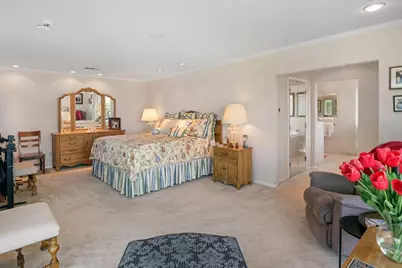  11822 Northill Terrace, Lakeside, CA 92040 - Photo 40