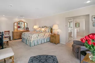 11822 Northill Terrace, Lakeside, CA 92040 - Photo 40