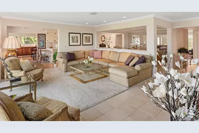  11822 Northill Terrace, Lakeside, CA 92040 - Photo 18