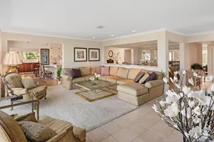 11822 Northill Terrace, Lakeside, CA 92040 - Photo 18
