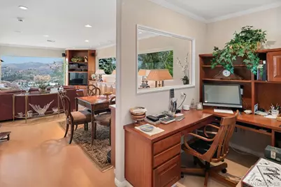  11822 Northill Terrace, Lakeside, CA 92040 - Photo 36