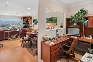 11822 Northill Terrace, Lakeside, CA 92040 - Photo 36