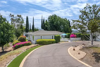  11822 Northill Terrace, Lakeside, CA 92040 - Photo 8