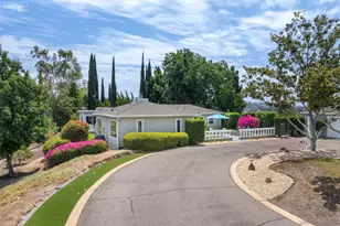11822 Northill Terrace, Lakeside, CA 92040 - Photo 8