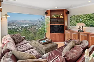 11822 Northill Terrace, Lakeside, CA 92040 - Photo 30