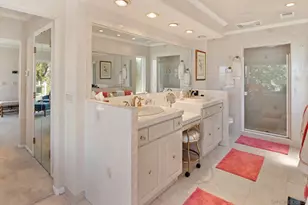 11822 Northill Terrace, Lakeside, CA 92040 - Photo 42