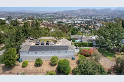  11822 Northill Terrace, Lakeside, CA 92040 - Photo 6