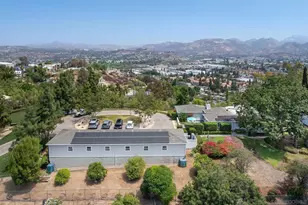 11822 Northill Terrace, Lakeside, CA 92040 - Photo 6