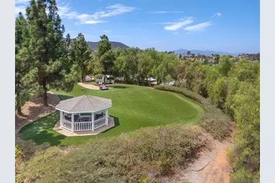  11822 Northill Terrace, Lakeside, CA 92040 - Photo 66