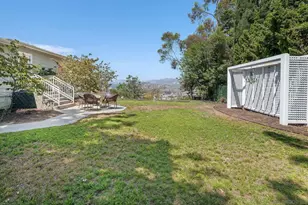 11822 Northill Terrace, Lakeside, CA 92040 - Photo 70