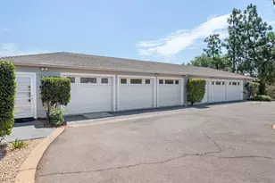 11822 Northill Terrace, Lakeside, CA 92040 - Photo 68
