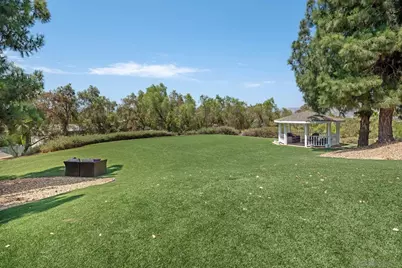  11822 Northill Terrace, Lakeside, CA 92040 - Photo 62