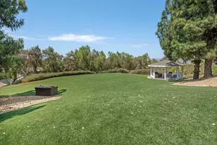 11822 Northill Terrace, Lakeside, CA 92040 - Photo 62