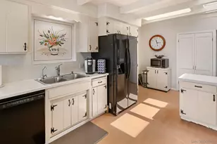 11822 Northill Terrace, Lakeside, CA 92040 - Photo 26