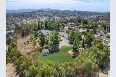  11822 Northill Terrace, Lakeside, CA 92040 - Photo 4