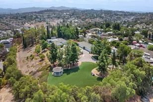 11822 Northill Terrace, Lakeside, CA 92040 - Photo 4