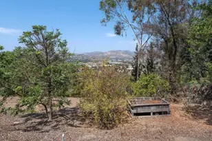 11822 Northill Terrace, Lakeside, CA 92040 - Photo 72