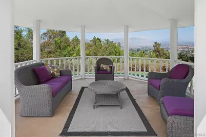  11822 Northill Terrace, Lakeside, CA 92040 - Photo 64