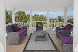 11822 Northill Terrace, Lakeside, CA 92040 - Photo 64