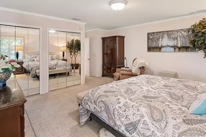  11822 Northill Terrace, Lakeside, CA 92040 - Photo 48