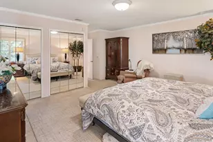 11822 Northill Terrace, Lakeside, CA 92040 - Photo 48