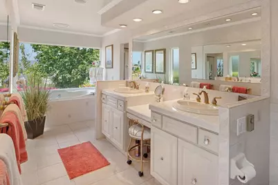  11822 Northill Terrace, Lakeside, CA 92040 - Photo 44