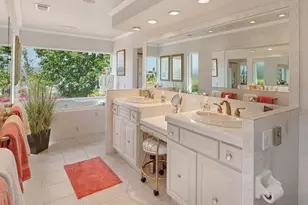 11822 Northill Terrace, Lakeside, CA 92040 - Photo 44