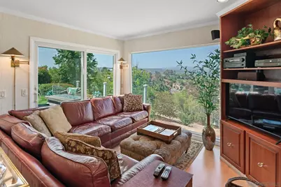 11822 Northill Terrace, Lakeside, CA 92040 - Photo 32