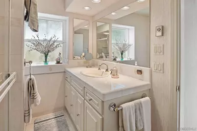  11822 Northill Terrace, Lakeside, CA 92040 - Photo 52