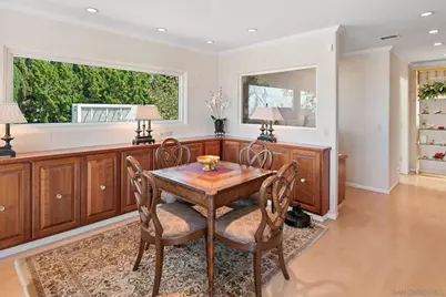  11822 Northill Terrace, Lakeside, CA 92040 - Photo 34