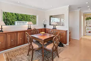11822 Northill Terrace, Lakeside, CA 92040 - Photo 34