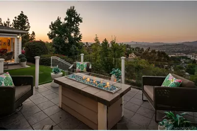  11822 Northill Terrace, Lakeside, CA 92040 - Photo 58