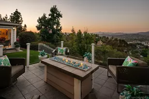11822 Northill Terrace, Lakeside, CA 92040 - Photo 58