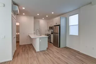 2036-58 N Highland Ave, San Diego, CA 92113 - Photo 6