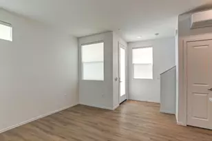 2036-58 N Highland Ave, San Diego, CA 92113 - Photo 8