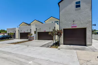  2036-58 N Highland Ave, San Diego, CA 92113 - Photo 22