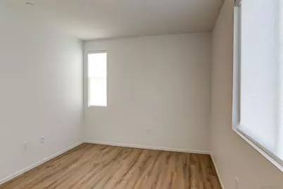  2036-58 N Highland Ave, San Diego, CA 92113 - Photo 12