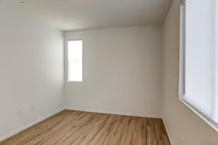2036-58 N Highland Ave, San Diego, CA 92113 - Photo 12
