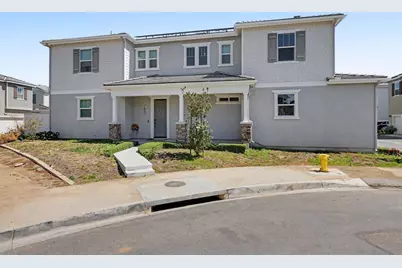  27822 Silo Ln, Valley Center, CA 92082 - Photo 56